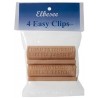Elbesee klipsai siuvinėjimo rėmui „Easy Clip“ 4 vnt.
