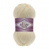 1 - Alize Cotton Gold