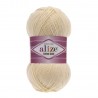 458 - akmens rusva Alize Cotton Gold