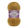 2 - garstyčių Alize Cotton Gold