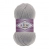21 - pilka Alize Cotton Gold