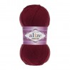 390 - Alize Cotton Gold