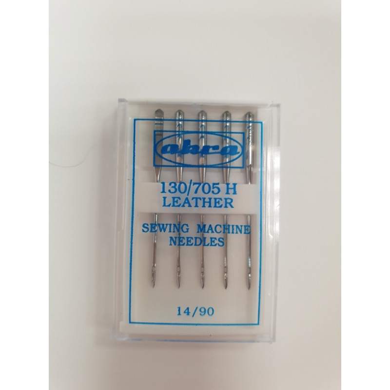 Adatos odai Nr. 90, 5 vnt