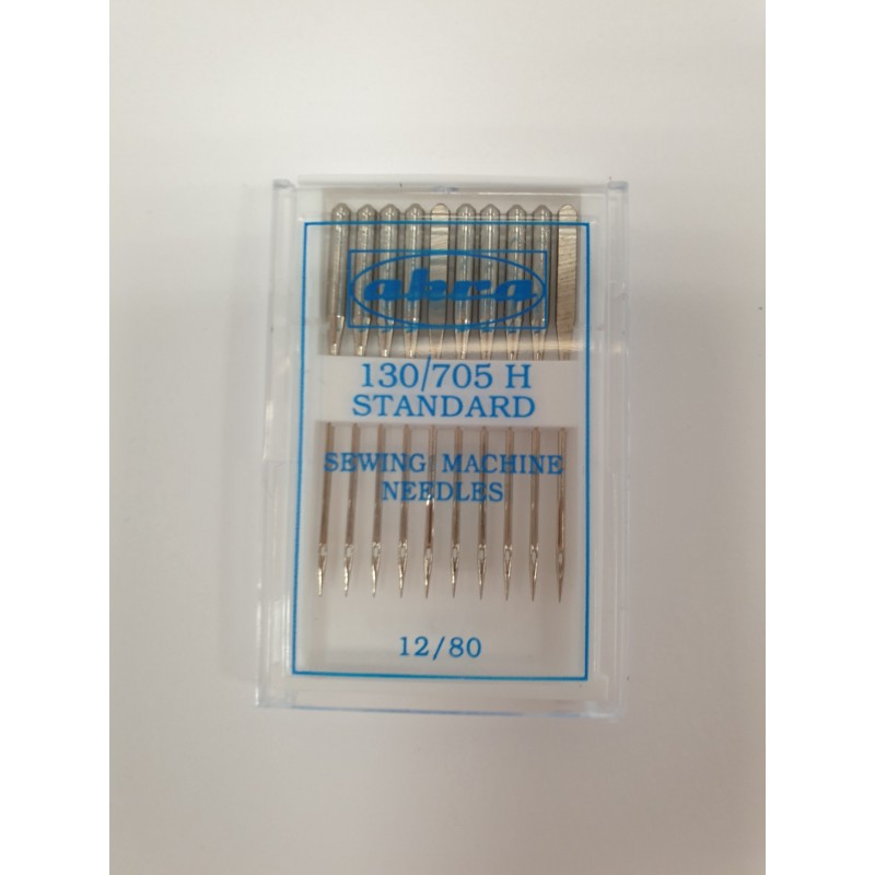 Adatos Nr. 80, 10 vnt