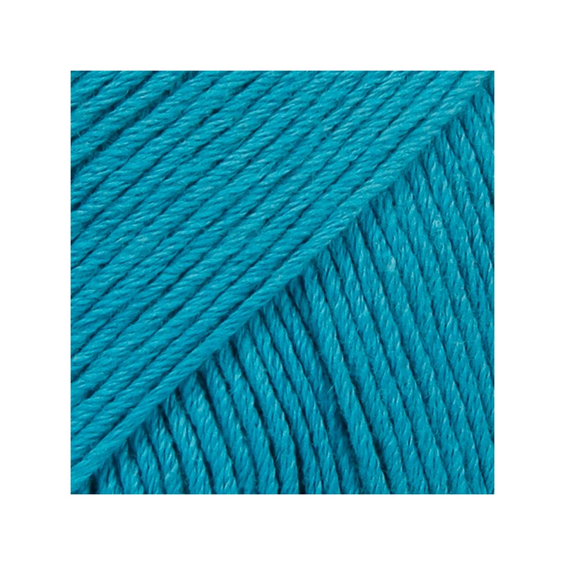 51 - jūros žalia DROPS Safran