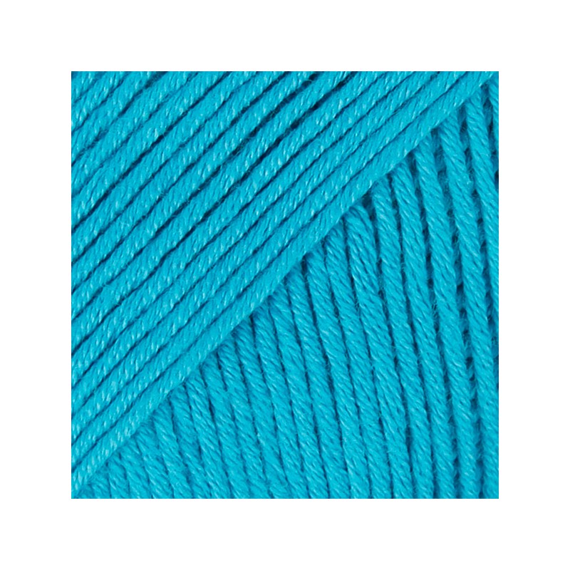 30 - turkio DROPS Safran