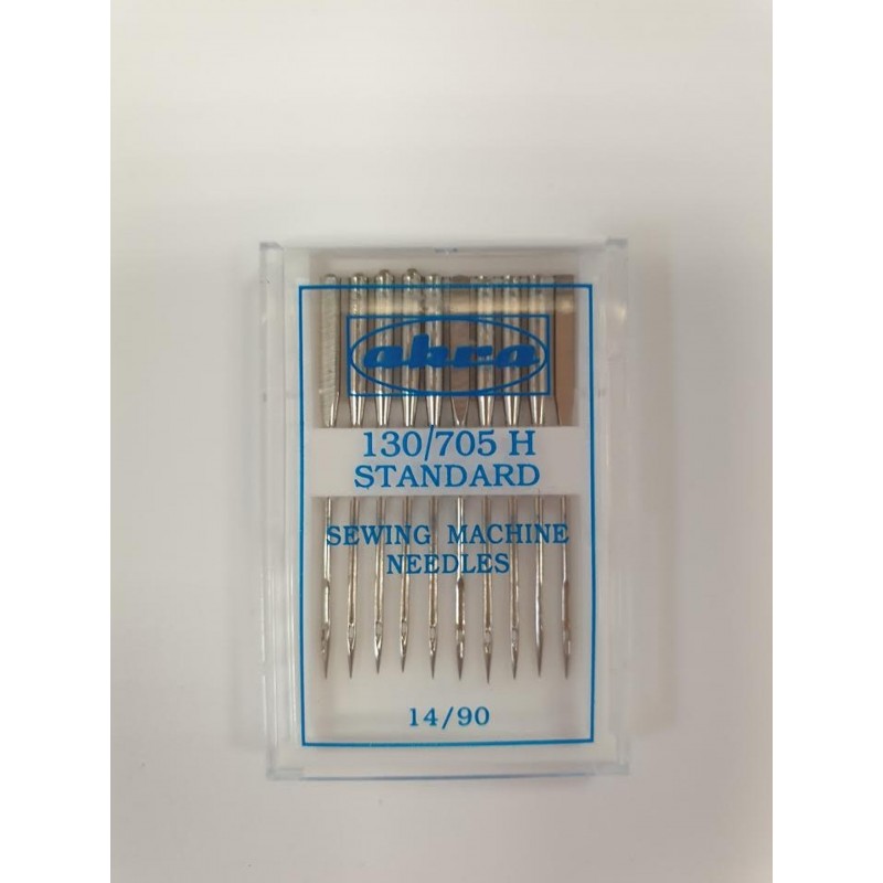 Adatos Nr. 90, 10 vnt