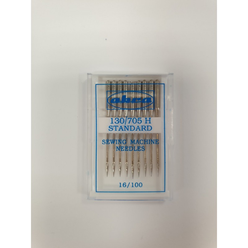 Adatos Nr. 100, 10 vnt