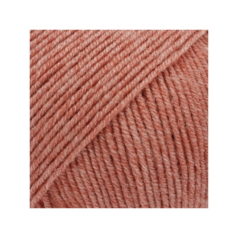 48 - tamsūs skaistalai DROPS Baby Merino 48 - tamsūs skaistalai DROPS Baby Merino