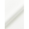 DMC Aida (16 ct, spalva - 712) karpoma drobė siuvinėjimui
