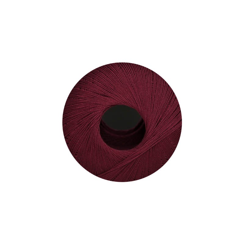 37 - bordo ONline Filetta 37 - bordo ONline Filetta