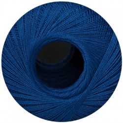 10 - tamsi mėlyna ONline Filetta