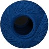 10 - tamsi mėlyna ONline Filetta