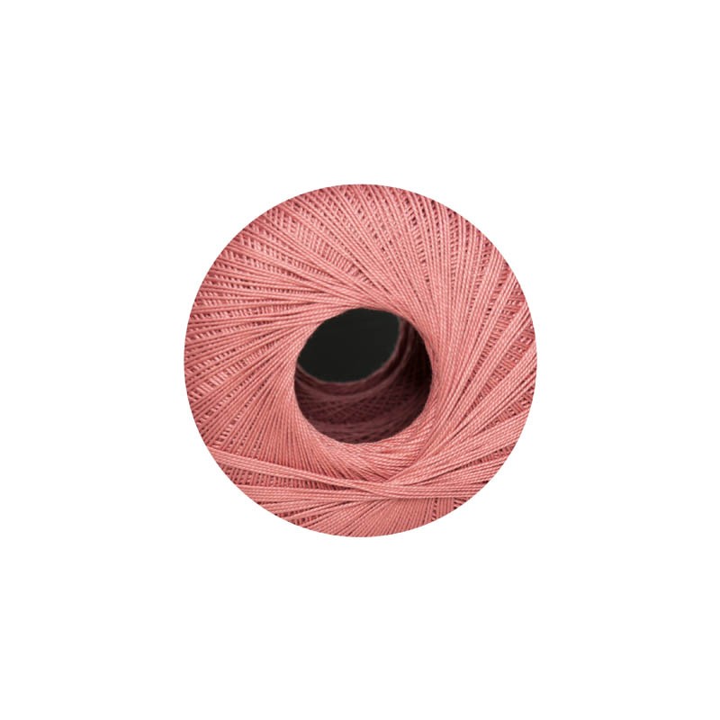 55 - sendinta rožė ONline Filetta