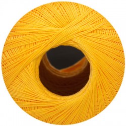 40 - geltona ONline Filetta
