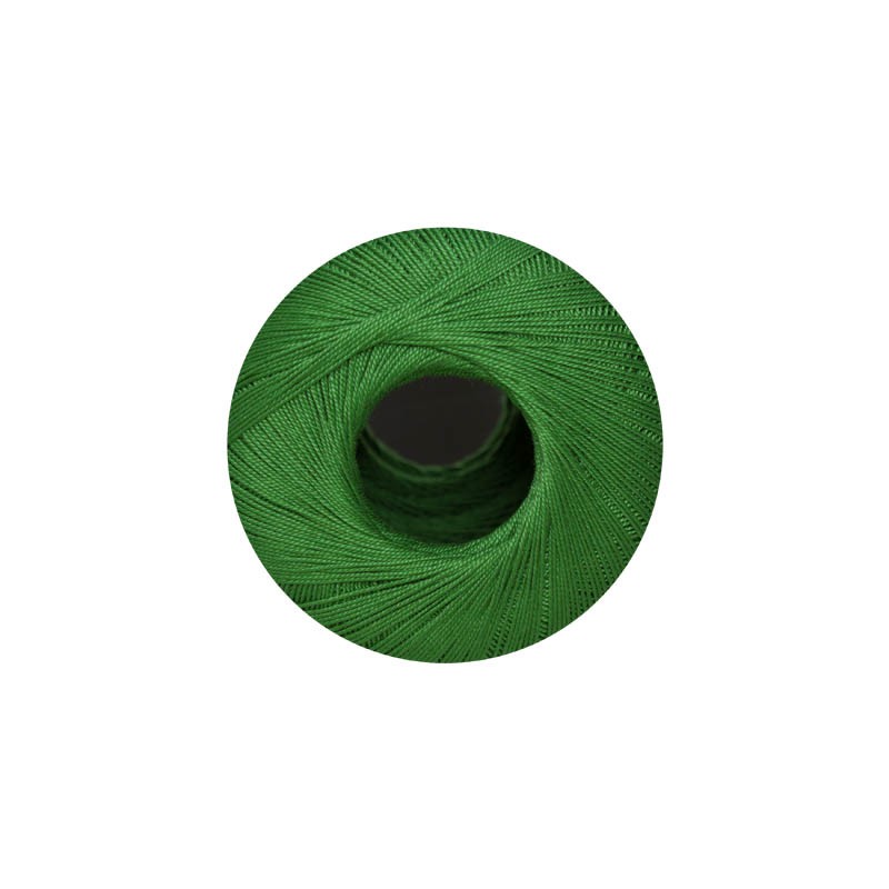 39 - ryški žalia ONline Filetta