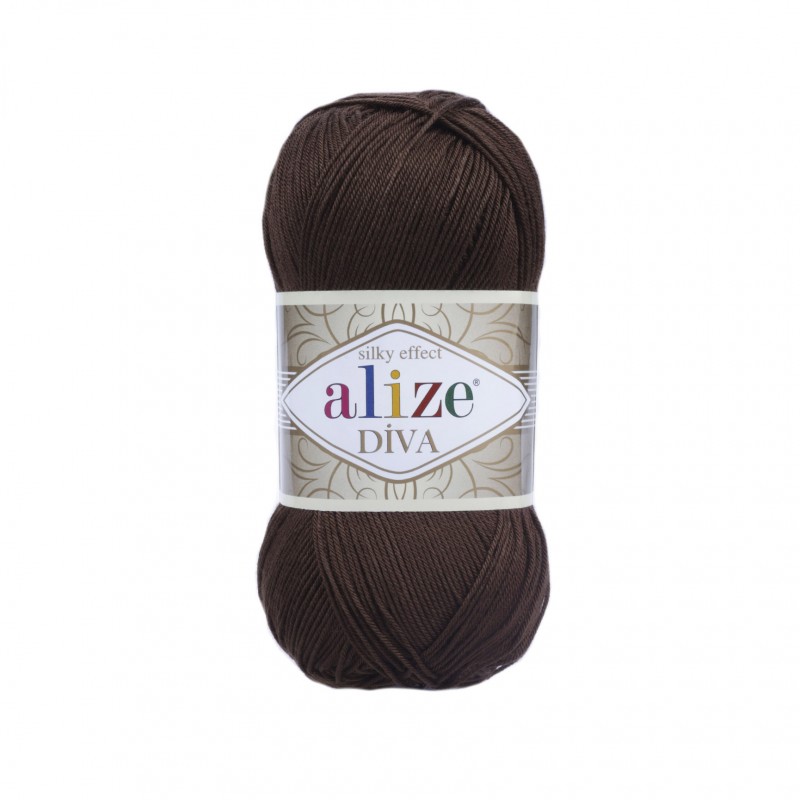 26 - ruda Alize Diva 26 - ruda Alize Diva