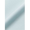 DMC Aida (18 ct, spalva - 168) karpoma drobė siuvinėjimui