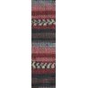 4448 - Alize Superwash Comfort 100