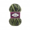 2696 - Alize Superwash 100