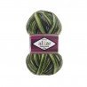2696 - Alize Superwash Comfort 100