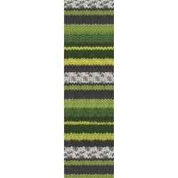 2696 - Alize Superwash Comfort 100