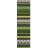2696 - Alize Superwash Comfort 100