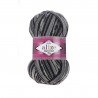2695 - Alize Superwash Comfort 100