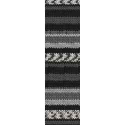 2695 - Alize Superwash Comfort 100