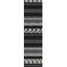2695 - Alize Superwash Comfort 100