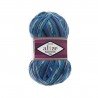 4446 - Alize Superwash Comfort 100