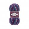 4412 - Alize Superwash Comfort 100
