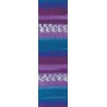 4412 - Alize Superwash 100