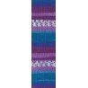4412 - Alize Superwash Comfort 100
