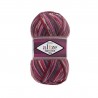2698 - Alize Superwash 100