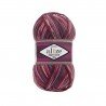 2698 - Alize Superwash Comfort 100