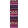 2698 - Alize Superwash Comfort 100