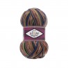 2701 - Alize Superwash 100