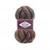 2701 - Alize Superwash Comfort 100
