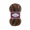 4447 - Alize Superwash 100