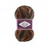 4447 - Alize Superwash Comfort 100