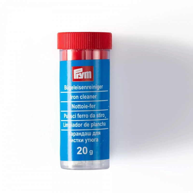 Prym 987057 - lygintuvo pado valiklis, 20 g Prym 987057 - lygintuvo pado valiklis, 20 g