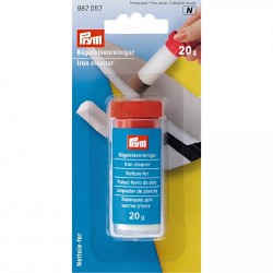 Prym 987057 - lygintuvo pado valiklis, 20 g