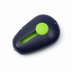 Prym 611125 - LED siūlų įvėrėjas