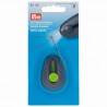 Prym 611125 - LED siūlų įvėrėjas Prym 611125 - LED siūlų įvėrėjas
