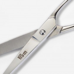 Prym 610563 - universalios žirklės, nerūdijančio plieno, 15 cm