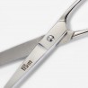 Prym 610563 - universalios žirklės, nerūdijančio plieno, 15 cm