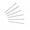 Prym 024481 - smeigtukai, 30 x 0,6 mm, 25 g