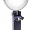 Prym 610380 - Universalus didinamasis stiklas su laikikliu ir LED Prym 610380 - Universalus didinamasis stiklas su laikikliu ir LED