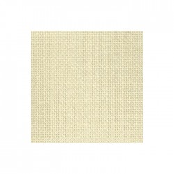Zweigart Aida 18 ct (spalva - 264, Ecru) drobė siuvinėjimui